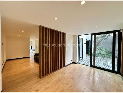 Casa en venta en Alhambra, Bogotá · foto 5 de 17