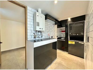 Casa en venta en Alhambra, Bogotá · foto 7 de 17
