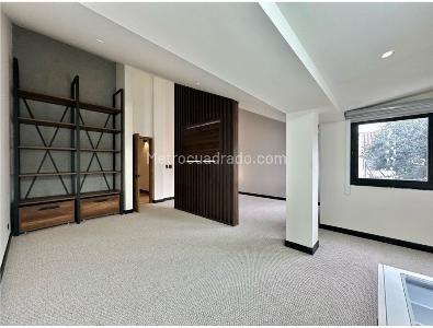 Casa de 3 alcobas en venta en Alhambra, Bogotá, 385 m² · foto 11 de 17