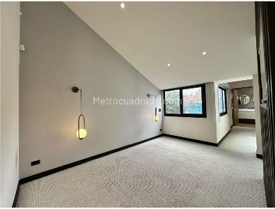 Casa de 3 alcobas en venta en Alhambra, Bogotá, 385 m² · foto 9 de 17