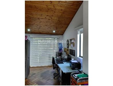 Casa de 3 alcobas en venta en Villa Magdala, Bogotá, 179 m² · foto 10 de 20
