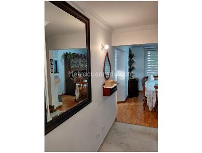 Casa de 3 alcobas en venta en Villa Magdala, Bogotá, 179 m² · foto 11 de 20