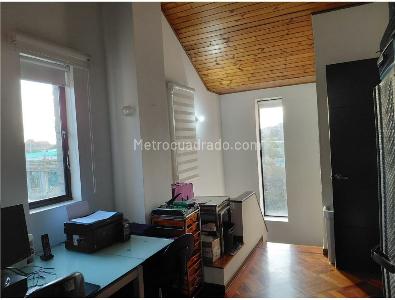 Casa de 3 alcobas en venta en Villa Magdala, Bogotá, 179 m² · foto 12 de 20