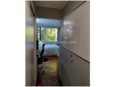 Casa de 3 alcobas en venta en Villa Magdala, Bogotá, 179 m² · foto 13 de 20