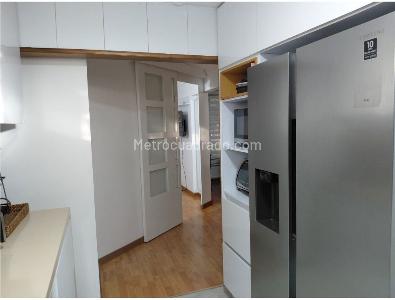 Casa de 3 alcobas en venta en Villa Magdala, Bogotá, 179 m² · foto 14 de 20