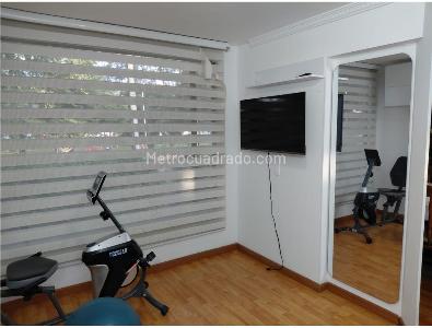 Casa de 3 alcobas en venta en Villa Magdala, Bogotá, 179 m² · foto 16 de 20