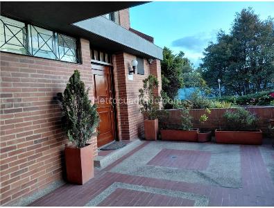 Casa de 3 alcobas en venta en Villa Magdala, Bogotá, 179 m² · foto 17 de 20
