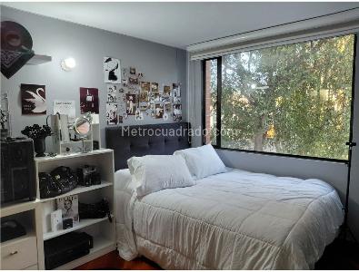 Casa de 3 alcobas en venta en Villa Magdala, Bogotá, 179 m² · foto 18 de 20
