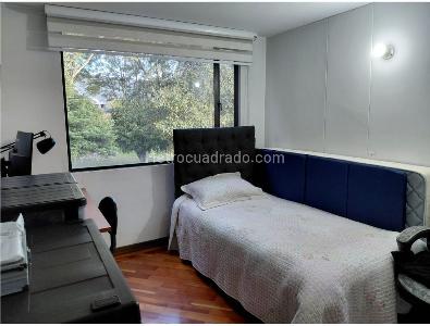 Casa de 3 alcobas en venta en Villa Magdala, Bogotá, 179 m² · foto 19 de 20