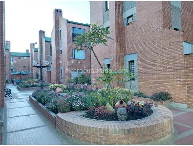 Casa de 3 alcobas en venta en Villa Magdala, Bogotá, 179 m² · foto 20 de 20