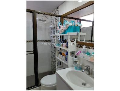 Casa de 3 alcobas en venta en Villa Magdala, Bogotá, 179 m² · foto 4 de 20
