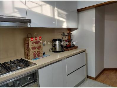 Casa de 3 alcobas en venta en Villa Magdala, Bogotá, 179 m² · foto 7 de 20