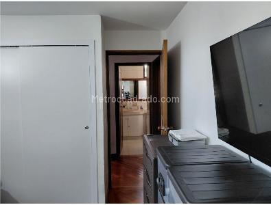 Casa de 3 alcobas en venta en Villa Magdala, Bogotá, 179 m² · foto 8 de 20