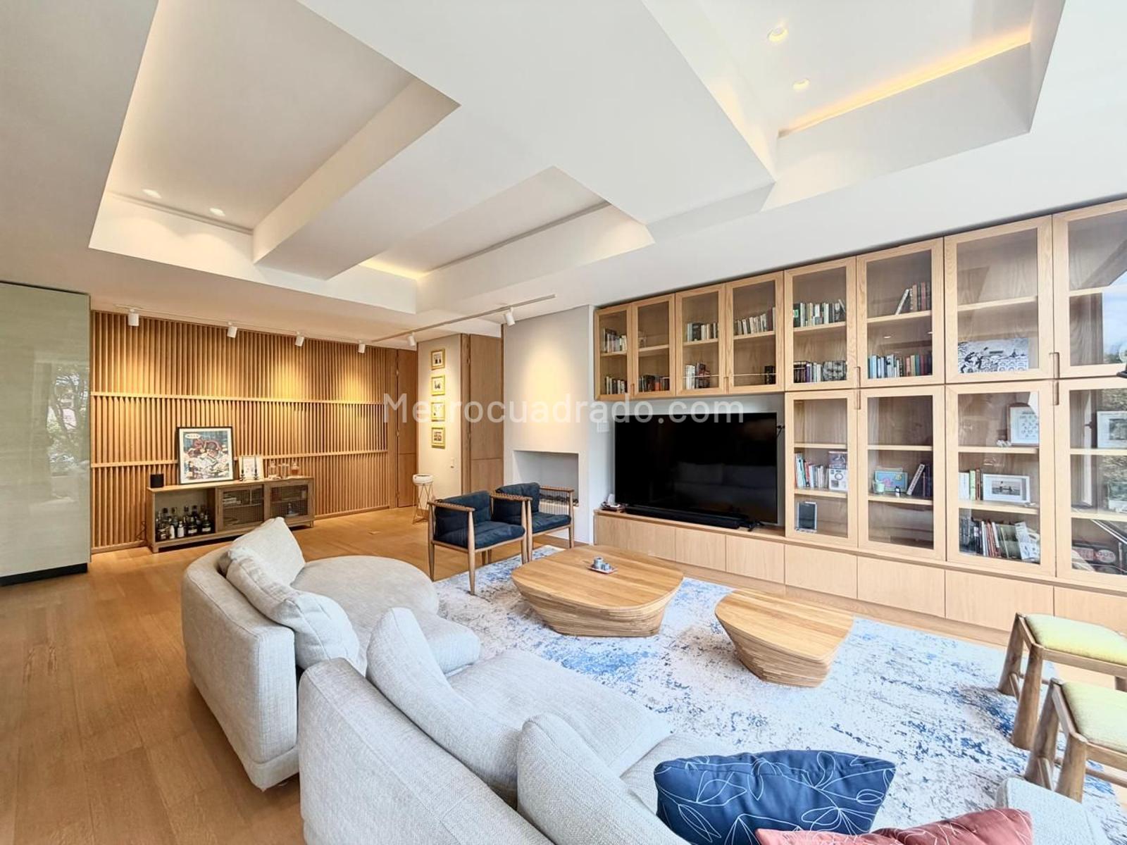 Foto del apartamento