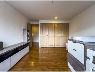 Apartamento de 3 alcobas en venta en El Nogal, Bogotá, 195 m² · foto 4 de 20