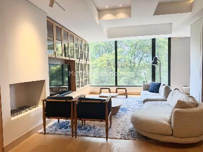Apartamento en venta en Chico Norte, Bogotá · foto 16 de 19