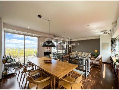 Apartamento en venta en Los Rosales, Bogotá · foto 5 de 20