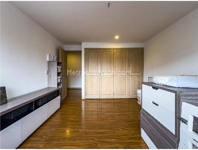 Apartamento de 3 alcobas en venta en El Nogal, Bogotá, 200 m² · foto 11 de 12