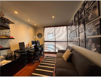 Casa en venta en Chico Norte, Bogotá · foto 5 de 12