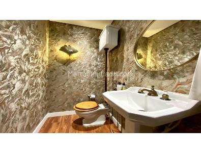 Apartamento en venta en Chico Norte Iii, Bogotá · foto 9 de 18