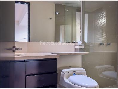 Apartamento en venta en Chico Navarra, Bogotá · foto 12 de 20