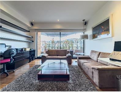 Apartamento en venta en Chico Navarra, Bogotá · foto 17 de 20