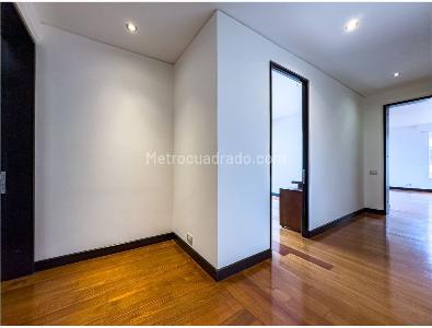 Apartamento en venta en Chico Navarra, Bogotá · foto 15 de 20