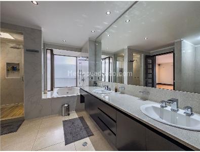 Apartamento en venta en Chico Navarra, Bogotá · foto 14 de 20