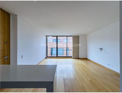 Apartamento de 2 alcobas en venta en Chico Navarra, Bogotá, 80 m² · foto 20 de 20