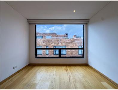 Apartamento de 2 alcobas en venta en Chico Navarra, Bogotá, 80 m² · foto 6 de 20