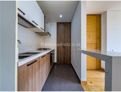 Apartamento de 5 alcobas en venta en La Cabrera, Bogotá, 546 m² · foto 10 de 20
