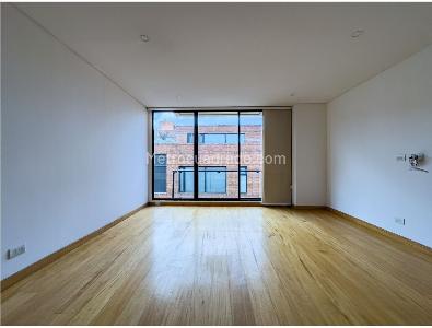 Apartamento de 5 alcobas en venta en La Cabrera, Bogotá, 546 m² · foto 11 de 20
