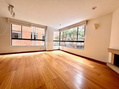 Apartamento en venta en Rincon Del Chico, Bogotá · foto 13 de 20