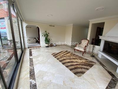 Apartamento en venta en Rincon Del Chico, Bogotá · foto 15 de 20