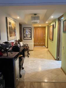 Apartamento en venta en Rincon Del Chico, Bogotá · foto 7 de 20