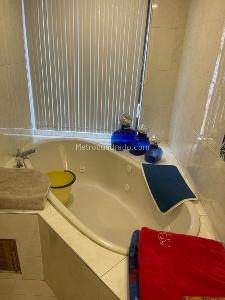 Apartamento en venta en Rincon Del Chico, Bogotá · foto 20 de 20
