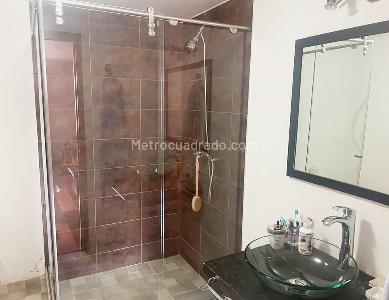 Apartamento en venta en Rincon Del Chico, Bogotá · foto 8 de 20