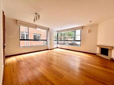 Apartamento en venta en Rincon Del Chico, Bogotá · foto 9 de 20