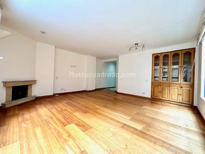 Apartamento en venta en Rincon Del Chico, Bogotá · foto 10 de 20
