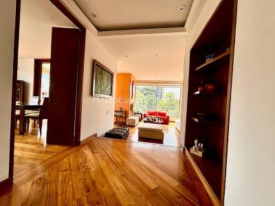Apartamento en venta en Rincon Del Chico, Bogotá · foto 11 de 20