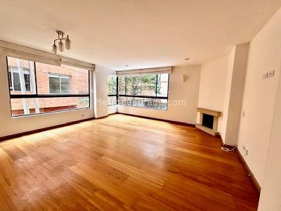 Apartamento en venta en Rincon Del Chico, Bogotá · foto 12 de 20