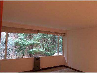 Apartamento en venta en Los Rosales, Bogotá · foto 11 de 17