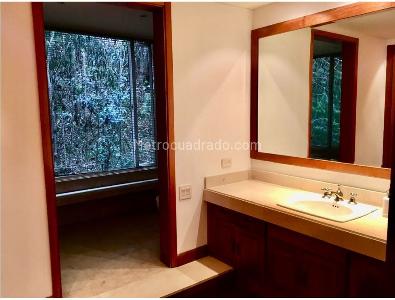 Apartamento en venta en Los Rosales, Bogotá · foto 13 de 17