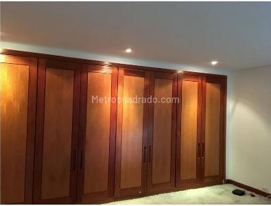 Apartamento en venta en Los Rosales, Bogotá · foto 14 de 17