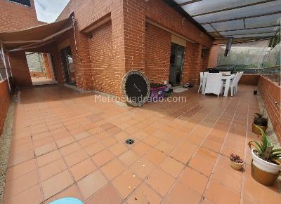 Apartamento en venta en Reserva De La Sierra, Bogotá · foto 10 de 10