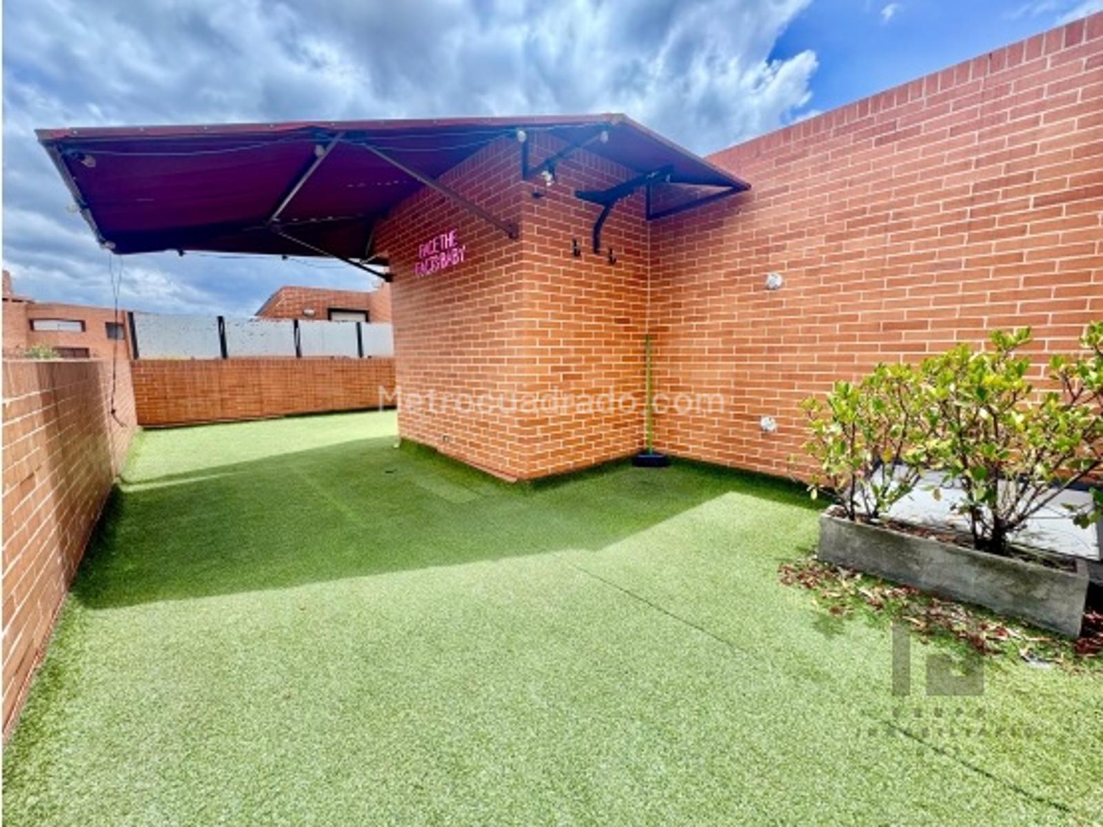 Foto del apartamento