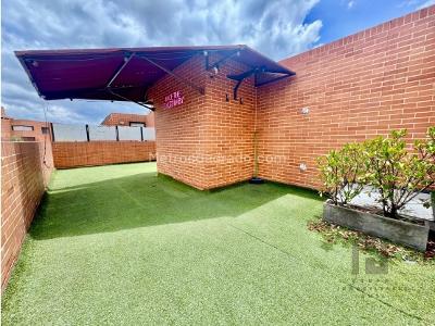 Apartamento en venta en Los Rosales, Bogotá · foto 17 de 20