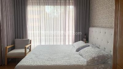 Apartamento en venta en Chico Reservado, Bogotá · foto 14 de 20