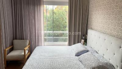 Apartamento en venta en Chico Reservado, Bogotá · foto 15 de 20