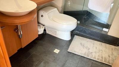 Apartamento en venta en Chico Reservado, Bogotá · foto 9 de 12